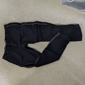 Current Elliott "The Buddy" Trouser,  size 32